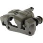 CENTRIC PARTS 141.48122 Centric Semi-Loaded Brake Caliper