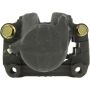 CENTRIC PARTS 141.48123 Centric Semi-Loaded Brake Caliper
