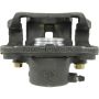 CENTRIC PARTS 141.48123 Centric Semi-Loaded Brake Caliper