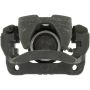 CENTRIC PARTS 141.48123 Centric Semi-Loaded Brake Caliper