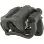 CENTRIC PARTS 141.48123 Centric Semi-Loaded Brake Caliper