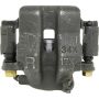 CENTRIC PARTS 141.48123 Centric Semi-Loaded Brake Caliper