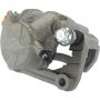CENTRIC PARTS 141.48124 Centric Semi-Loaded Brake Caliper