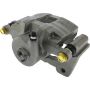 CENTRIC PARTS 141.48125 Centric Semi-Loaded Brake Caliper