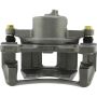 CENTRIC PARTS 141.48125 Centric Semi-Loaded Brake Caliper