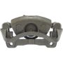 CENTRIC PARTS 141.48125 Centric Semi-Loaded Brake Caliper