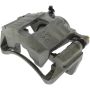 CENTRIC PARTS 141.48125 Centric Semi-Loaded Brake Caliper