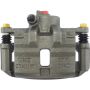CENTRIC PARTS 141.48125 Centric Semi-Loaded Brake Caliper