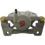 CENTRIC PARTS 141.48126 Centric Semi-Loaded Brake Caliper
