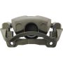 CENTRIC PARTS 141.48126 Centric Semi-Loaded Brake Caliper