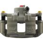 CENTRIC PARTS 141.48126 Centric Semi-Loaded Brake Caliper