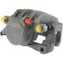 CENTRIC PARTS 141.48127 Centric Semi-Loaded Brake Caliper