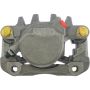 CENTRIC PARTS 141.48127 Centric Semi-Loaded Brake Caliper