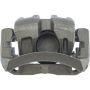 CENTRIC PARTS 141.48127 Centric Semi-Loaded Brake Caliper