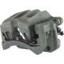 CENTRIC PARTS 141.48127 Centric Semi-Loaded Brake Caliper