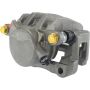 CENTRIC PARTS 141.48128 Centric Semi-Loaded Brake Caliper