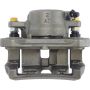 CENTRIC PARTS 141.48128 Centric Semi-Loaded Brake Caliper