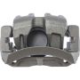 CENTRIC PARTS 141.48128 Centric Semi-Loaded Brake Caliper