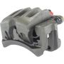 CENTRIC PARTS 141.48128 Centric Semi-Loaded Brake Caliper