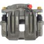 CENTRIC PARTS 141.48128 Centric Semi-Loaded Brake Caliper