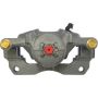 CENTRIC PARTS 141.48129 Centric Semi-Loaded Brake Caliper