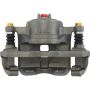 CENTRIC PARTS 141.48129 Centric Semi-Loaded Brake Caliper