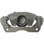 CENTRIC PARTS 141.48129 Centric Semi-Loaded Brake Caliper