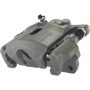 CENTRIC PARTS 141.48129 Centric Semi-Loaded Brake Caliper
