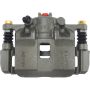 CENTRIC PARTS 141.48129 Centric Semi-Loaded Brake Caliper