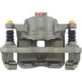 CENTRIC PARTS 141.48130 Centric Semi-Loaded Brake Caliper