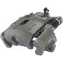 CENTRIC PARTS 141.48130 Centric Semi-Loaded Brake Caliper