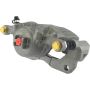 CENTRIC PARTS 141.48130 Centric Semi-Loaded Brake Caliper