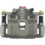 CENTRIC PARTS 141.48130 Centric Semi-Loaded Brake Caliper