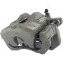 CENTRIC PARTS 141.48131 Centric Semi-Loaded Brake Caliper