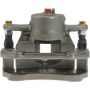 CENTRIC PARTS 141.48132 Centric Semi-Loaded Brake Caliper