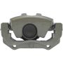 CENTRIC PARTS 141.48132 Centric Semi-Loaded Brake Caliper