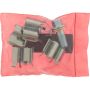 CENTRIC PARTS 141.48132 Centric Semi-Loaded Brake Caliper