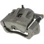 CENTRIC PARTS 141.48132 Centric Semi-Loaded Brake Caliper