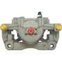 CENTRIC PARTS 141.48133 Centric Semi-Loaded Brake Caliper