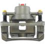 CENTRIC PARTS 141.48133 Centric Semi-Loaded Brake Caliper