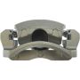 CENTRIC PARTS 141.48133 Centric Semi-Loaded Brake Caliper
