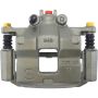 CENTRIC PARTS 141.48133 Centric Semi-Loaded Brake Caliper