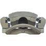 CENTRIC PARTS 141.48134 Centric Semi-Loaded Brake Caliper