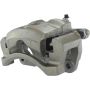 CENTRIC PARTS 141.48134 Centric Semi-Loaded Brake Caliper