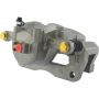 CENTRIC PARTS 141.48134 Centric Semi-Loaded Brake Caliper