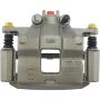 CENTRIC PARTS 141.48134 Centric Semi-Loaded Brake Caliper