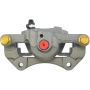 CENTRIC PARTS 141.48501 Centric Semi-Loaded Brake Caliper