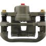 CENTRIC PARTS 141.48501 Centric Semi-Loaded Brake Caliper