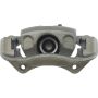 CENTRIC PARTS 141.48501 Centric Semi-Loaded Brake Caliper