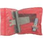 CENTRIC PARTS 141.48501 Centric Semi-Loaded Brake Caliper